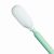 Vattapálca TX761 Alpha Swab With Long Handle 100db/csomag