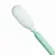 Vattapálca TX761 Alpha Swab With Long Handle 100db/csomag