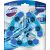 Domestos Power5 Blue Water Ocean kosaras wc tisztító rúd 3x55g