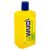 WU 2 sampon 1 liter
