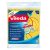 Vileda Ultra Fresh Háztartási törlőkendő 1x