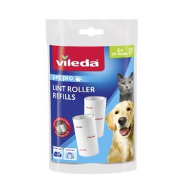 Vileda Pet Pro Ruhatisztító henger utántöltő