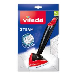 Vileda Steam 2.0 utántöltő