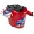 Vileda Microfiber&Power Completto