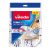 Vileda Turbo 3in1 utántöltő
