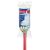 Vileda Classic Mop gyorsfelmosó (Pamut)