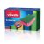 Vileda Rainbow Maxi mosogatószivacs 5 db