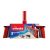 Vileda 3Action partvis