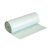 Sigron szemeteszsák 30 literes 500x600mm 0,010mm fehér 1000db