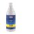Buzil Metapol fémpolitur, 600ml