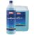 Buzil Window Master ablaktisztító gumis lehúzóhoz, 1 liter,