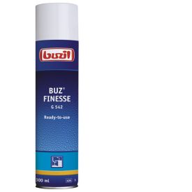 Buzil Finesse bútortisztító, 300ml
