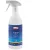 Buzil Clean Up folttisztító, 600 ml
