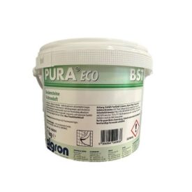   Sigron Pura Eco BST pissoir kocka, fertőtlenítő és friss illatú 1kg