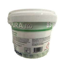   Sigron Pura Eco BST pissoir kocka, fertőtlenítő és friss illatú 7kg