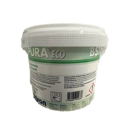 Sigron Pura Eco BST pissoir kocka, fertőtlenítő és friss illatú 7kg