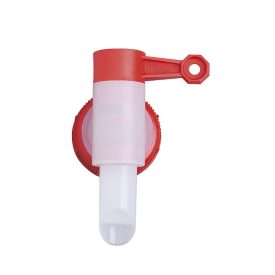 Buzil kiöntő 10 literes kannához