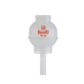 Buzil adagolófej 1l flakonhoz 10ml