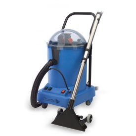 Numatic HL15 szőnyegtisztító gép