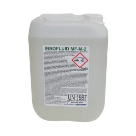Innofluid MF M/2 mosogatószer, fertőtlenítő 5 liter