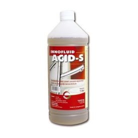 Innofluid Acid SX 1 liter
