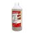 Innofluid Acid SX 1 liter