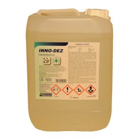 Inno-Dez fertőtlenítőszer koncentrátum 5 liter
