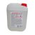 Innoveng Acido Sept-S 1 liter