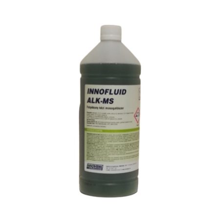 Innofluid Alk MS, 1 liter