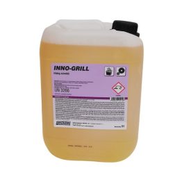 Inno Grill 5 liter