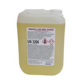 Innofluid MG Hard 5 liter