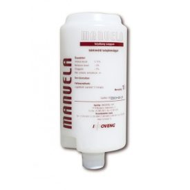 Innoveng Manuela általános kézmosó 1 liter