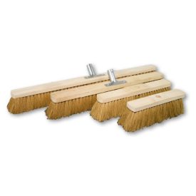 Sigron terem partvis 80cm, kókusz