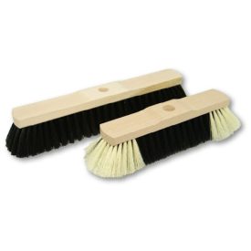 Sigron terem partvis 30cm, kevertszálas