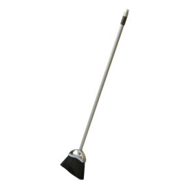 Euromop portartályhoz seprű, Fasty, 3001004