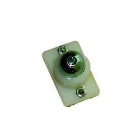   Euromop tartozék, ollós moptalphoz, fém biztosító szeg, 4050003