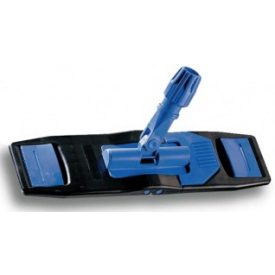 Euromop moptalp, Speed Clean 50x13 cm, kék, 4070030
