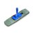 Euromop moptalp, Sani Simple, 40x11 cm, 4071001.15