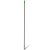 Euromop nyél, üvegszálas 145 cm, 4506002