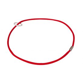   Euromop tartozék, szemeteszsák tartó keret, rugalmas, 7002061, hull.gy.k.