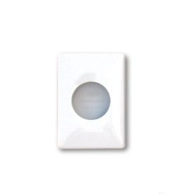 Sigron higiéniai zacskó adagoló fehér