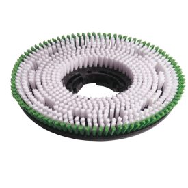 Numatic PPN súrolókefe 0,6mm, 450mm (606203)