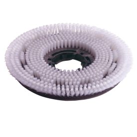 Numatic samponozókefe 450 mm (606204)