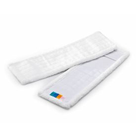 Sigron mikroszálas mop huzat 50cm füles/zsebes