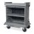 Numatic NuKeeper service trolley NKU 30FF