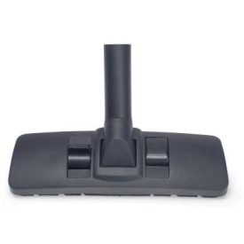   Numatic porszívófej 32mm Kombi rozsdamentes acél talppal 300mm