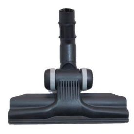   Numatic HighEfficient padlószívó fúvóka 300 mm, lapos kivitel, 32 mm (601430)