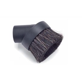 Numatic körkefe 65 mm (601144)