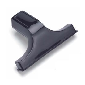 Numatic kárpitos fúvóka 150 mm (601145)