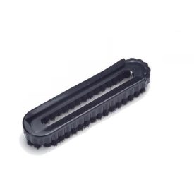 Numatic rögzíthető kefe kárpitfúvókához (601146)